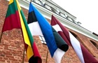 Восемь стран призвали РФ вывести войска с Украины