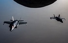 США начали новую волну ударов по Ирану: какова причина