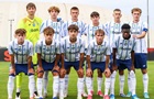 Динамо U-19 узнало соперника в Юношеской лиге УЕФА