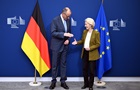 Санкции против РФ: ЕС и НАТО поддержали Германию