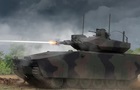 Rheinmetall претендует на контракт США на $45 млрд