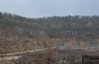 В Винницкой области начальника карьера подозревают в неуплате 16 млн ренты