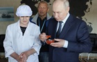 В Кремле  удивлены  позицией Японии