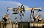 Россия снизила прогноз добычи нефти до минимума за 17 лет