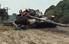 Генштаб назвав втрати Росії станом на 2 вересня