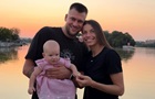 Бех-Романчук насмешила сеть кадрами своих будней