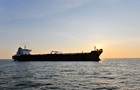 Нефть отреагировала на обмен ударами между США и Ираном
