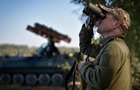 Росія атакувала ракетами і дронами: відомі деталі