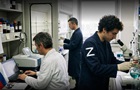 ГУР оприлюднило дані російських науковців, які працюють на війну