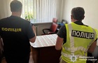 В Івано-Франківську депутата затримали на хабарі