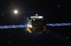 Fermi Explorer Mission планирует отправиться в Альфу Центавра