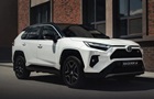 Самые популярные новые автомобили в Украине: назван топ