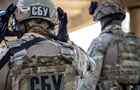 Стрельба в Киеве: СБУ сообщила подробности