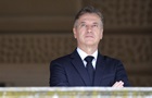 Експрем єра Словенії можуть судити через реформу поліції