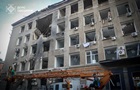 Зеленський відреагував на  шахедний  терор Росії