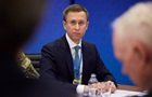 Бюджет-2027: на поддержку ветеранов планируют 18,5 млрд грн