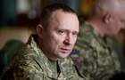 Стабилизация фронта и меньше бюрократии: Драпатый назвал приоритеты для ВСУ