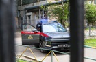 В России за два дня произошло три нападения с ножами в школах