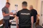 Зерно дешевше ринку: директор держгосподарства отримав підозру