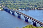 Автобус в Киеве будет дублировать наземный участок  красной  линии метро