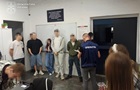 Зеленский внес в Раду законопроекты по мошенническим колл-центрам