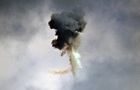 В Україні запроваджують два рівні тривог