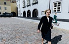 Юлле Мадизе стала президентом Эстонии: как голосовал парламент