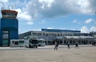 Россия использует аэропорт Мальдив для обхода санкций - СМИ