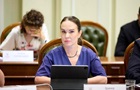 Суд не изменил меру пресечения и залог для Мудрой
