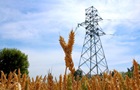 Експорт електрики з України зріс на 64%: куди постачали найбільше