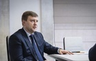 У родички ексміністра Коваля конфіскували частину квартири: рішення ВАКС
