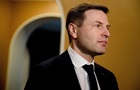 Министр обороны Эстонии ушел в отставку из-за скандала с закупками