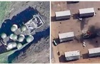 РФ наращивает производство РЭБ для защиты от Starlink - Флеш