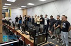 Законопроект о мошеннических колл-центрах предусматривает до 12 лет тюрьмы