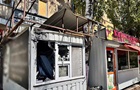 Херсонщина під вогнем РФ: за добу загинула людина, 16 поранених