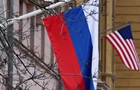 «Адские санкции» буксуют: что мешает США нанести удар по России