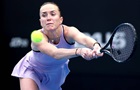 Світоліна пробилася до третього кола US Open, здолавши суперницю