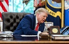 Трамп не допустив шатдауну: уряд США отримав тимчасове фінансування
