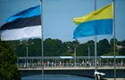 Росія розганяє фейк про  нульову допомогу  Естонії Україні - ЦПД