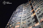 Росіяни знайшли нову ескалацію - Зеленський