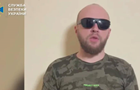 Заступник командира РДК готував замах: СБУ розкрила деталі стрілянини з ГУР