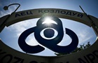 Болгария согласовала исключения из санкций против РФ
