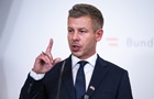 Угорщина не підтримує прискорене розширення ЄС - Мадяр