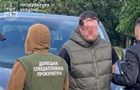 Викрав 16 дронів: військовослужбовцю загрожує до 15 років
