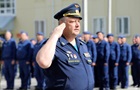 В Енгельсі скоєно замах на генерала - соцмережі