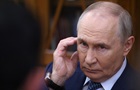 Путін оцінив можливість переговорів з Україною