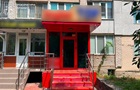 У справі директора мовного центру в Хмельницькому вже дев’ять потерпілих