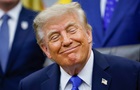 Трамп вирішив перейменувати Ормузьку протоку на свою честь