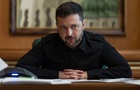 Зеленский: готовим ответ РФ на реактивные дроны
