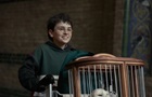 HBO показал новый трейлер сериала Гарри Поттер